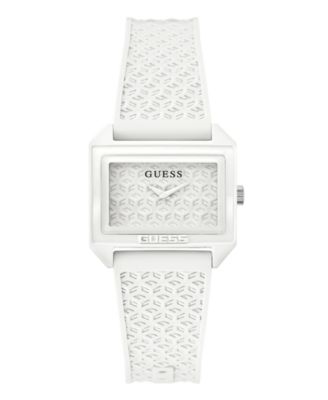 GUESS