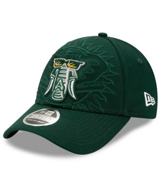 New Era
