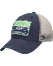 47 Brand Snapback Men's Hats - Macy's