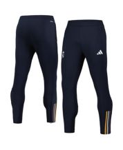 Macys adidas discount pants womens