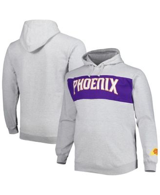 Fanatics