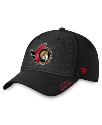 Fanatics