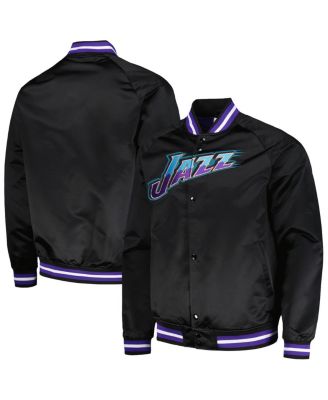Mitchell & Ness