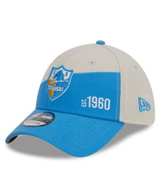 New Era