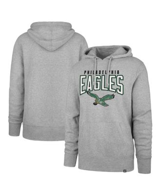 47 brand eagles hoodie online