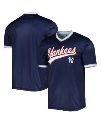 New hotsell York Yankees Jersey