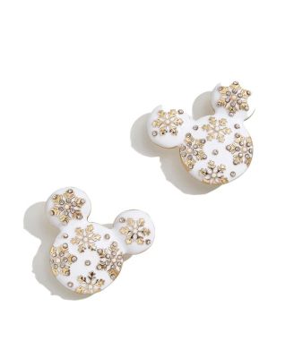 BaubleBar