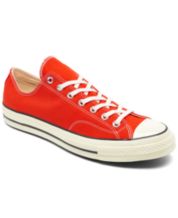 Converse Sneakers For Men Macy s