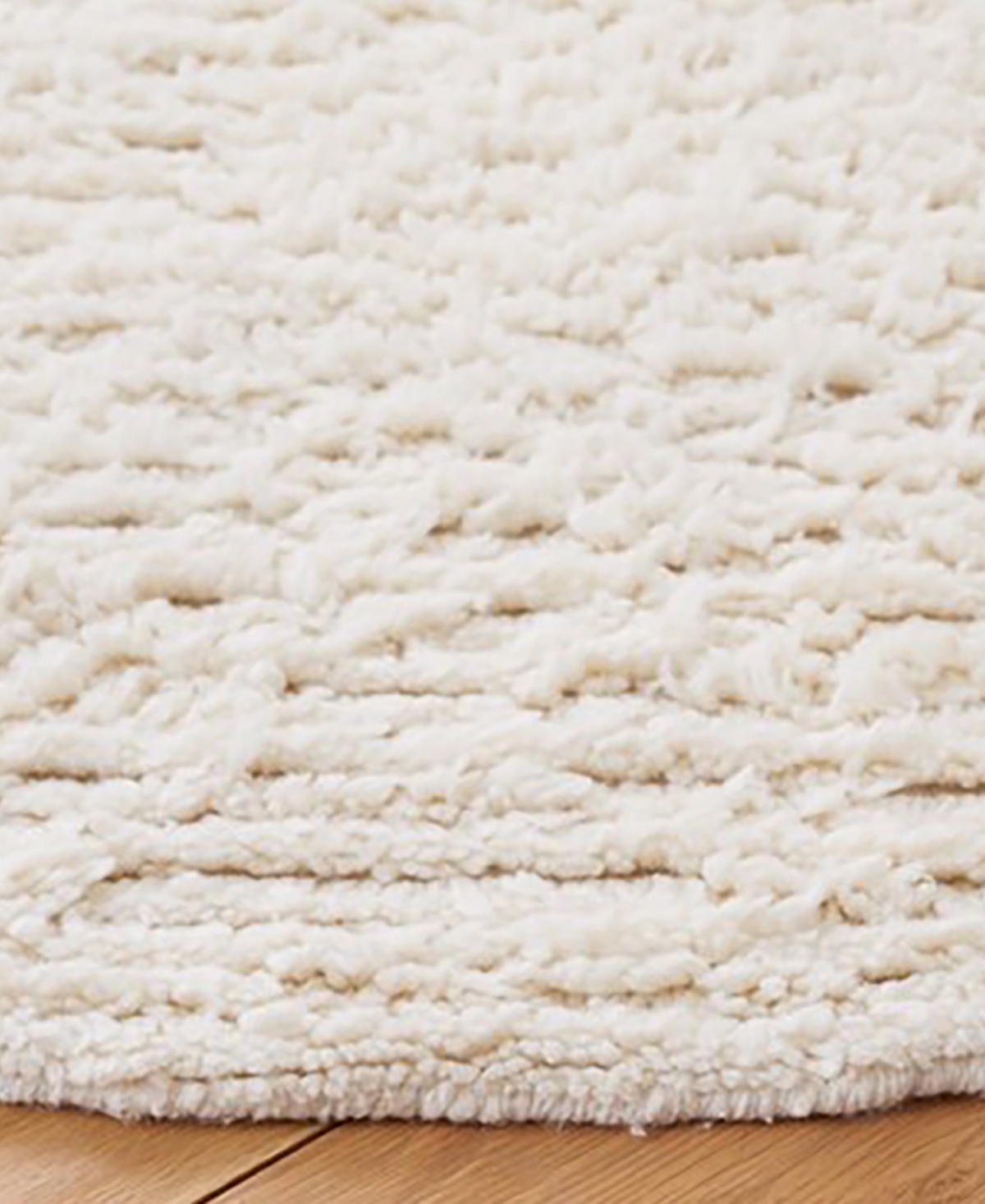 Safavieh Casablanca 793 CSB793 x Area Rug