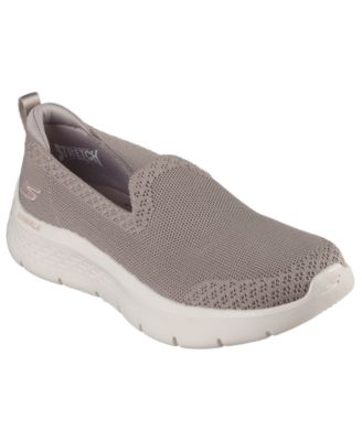 summer shoes skechers