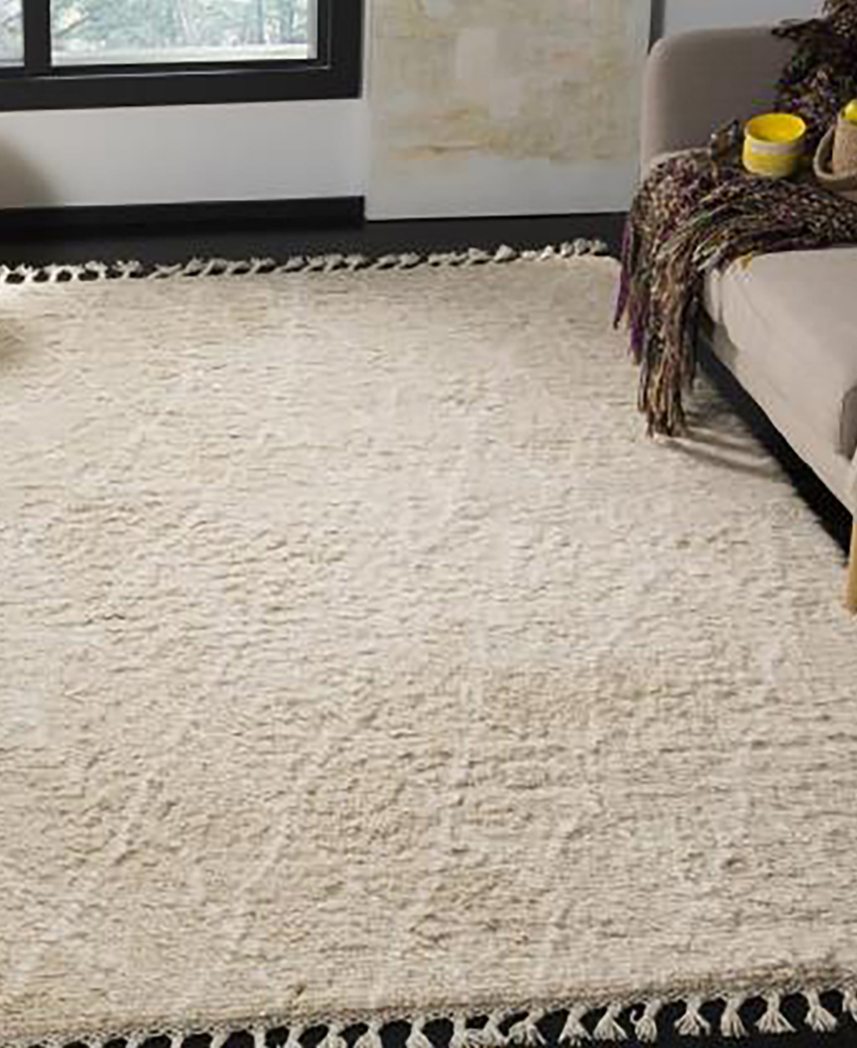 Safavieh Casablanca 145 CSB145 Area Rug