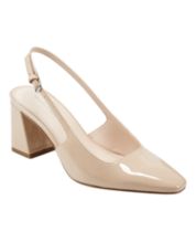 Macys womens best sale shoes new arrivals