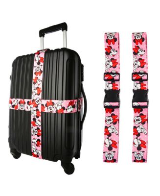 Luggage Sets Sam's Club Childrens Luggage Mickey Mouse