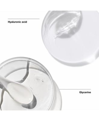 Mini All About Clean™ Rinse-Off Foaming Face Cleanser, 1 oz.