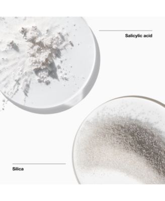 Exfoliating Face Scrub 3.4 oz.