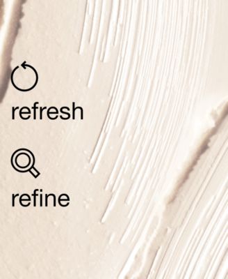 Exfoliating Face Scrub 3.4 oz.