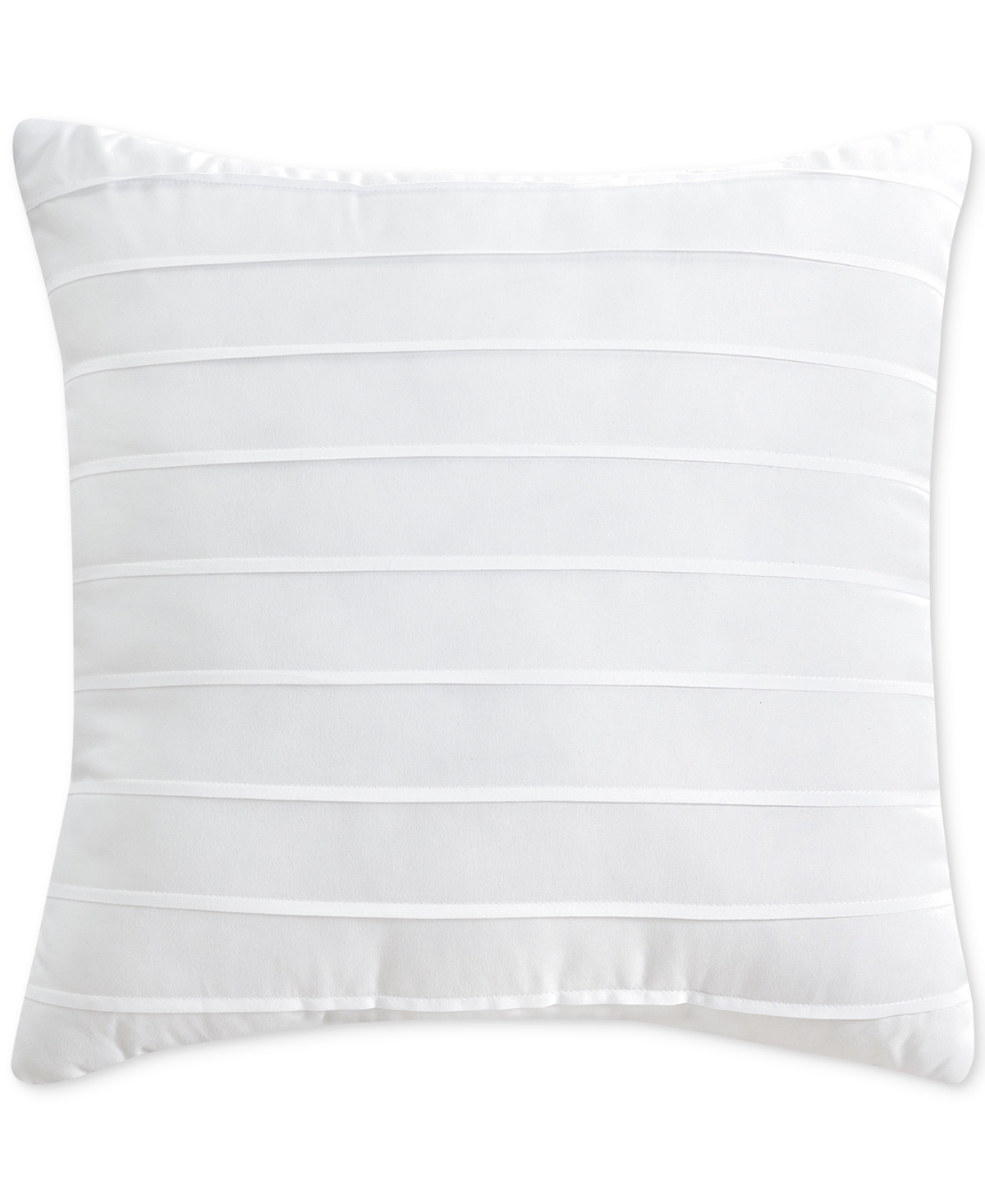 Shop Sunham Vine 9-pc. Comforter Set, Full, Created For Macy's In White