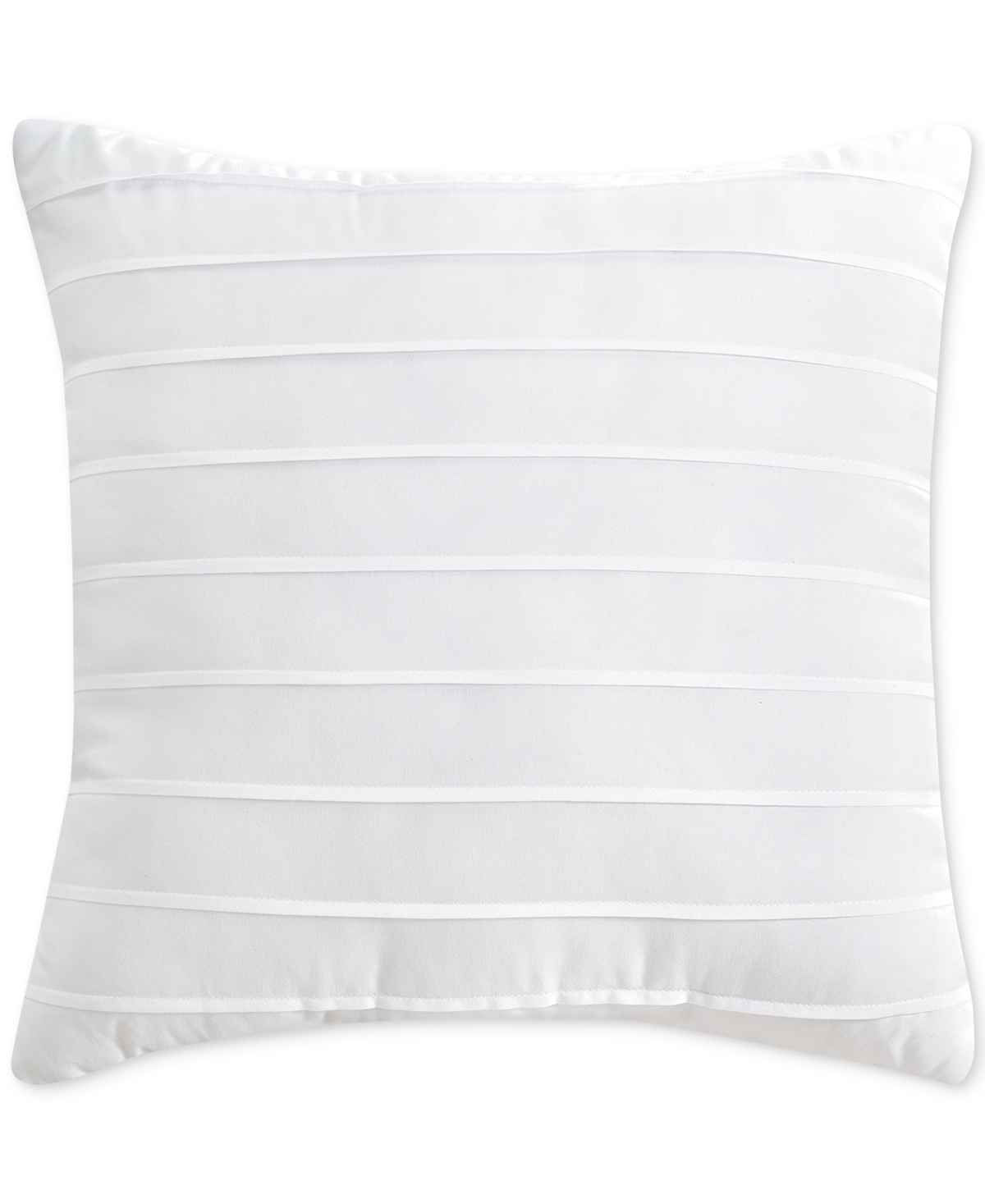 Sunham Vine 9-pc. Comforter Set, Full, Created For Macy's In White