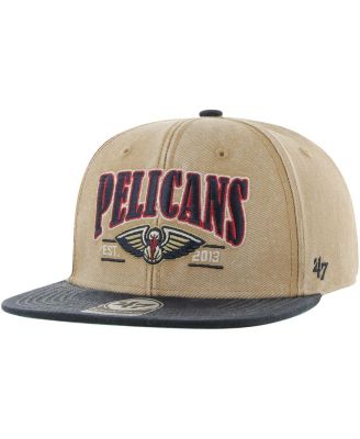 '47 Brand