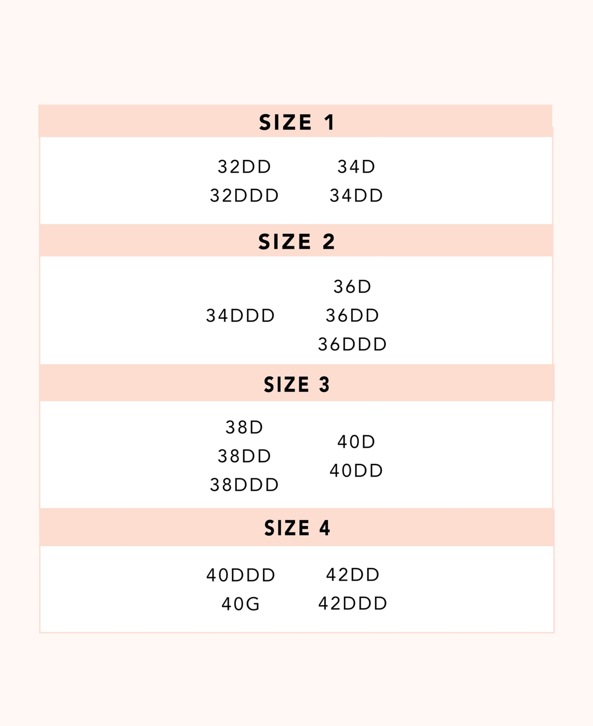 Lively Women's The Busty Bralette