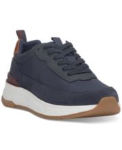 Balenciaga shoes macys outlet