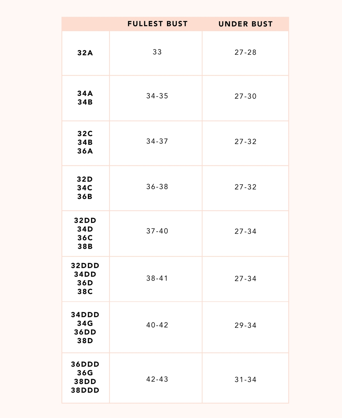 Lively Women's The Deep V No-Wire Push-up Bra