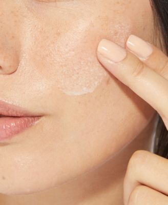 Deep Blemish Solution, 1 oz.