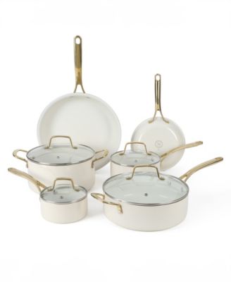 Martha Stewart Collection