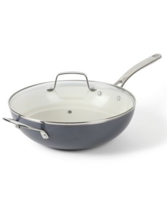 Martha Stewart Collection