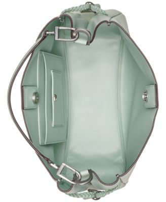 Bellerose Satchel 
