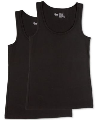 Paramour - Women's 2-PK. Tank 780180P2