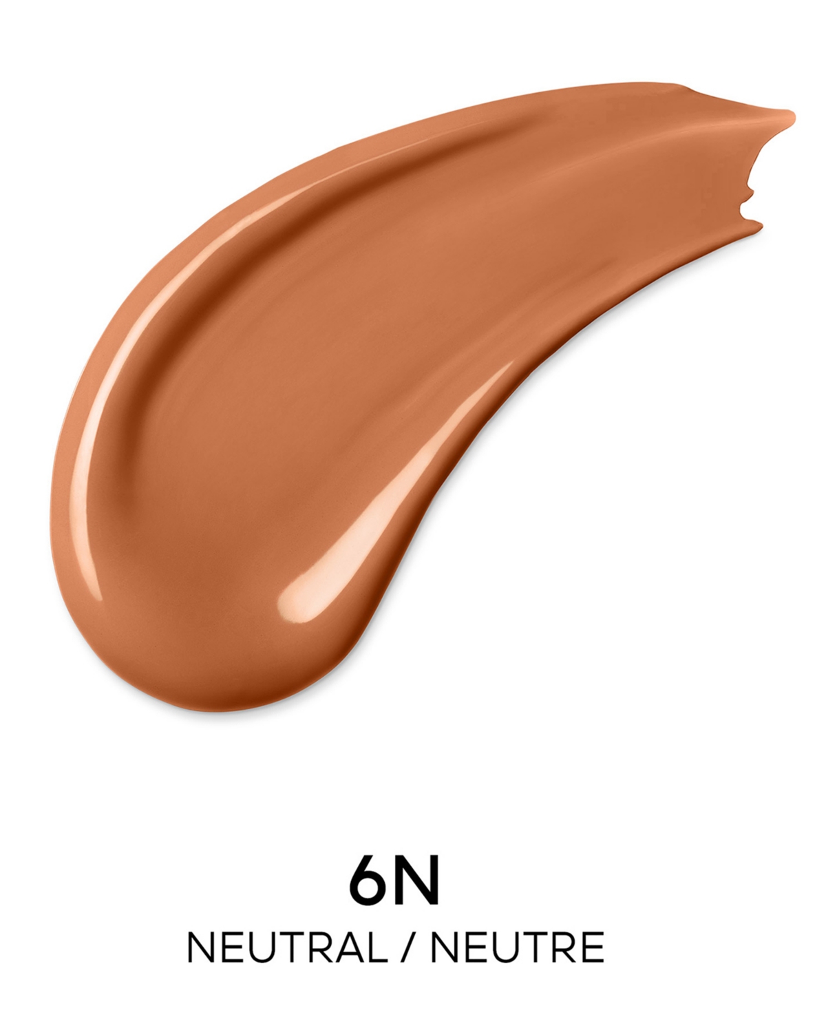 Guerlain Terracotta Concealer - 6N NEUTRAL