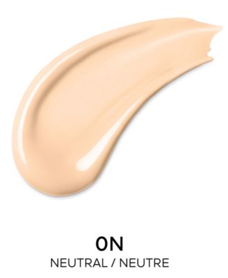 Terracotta Concealer