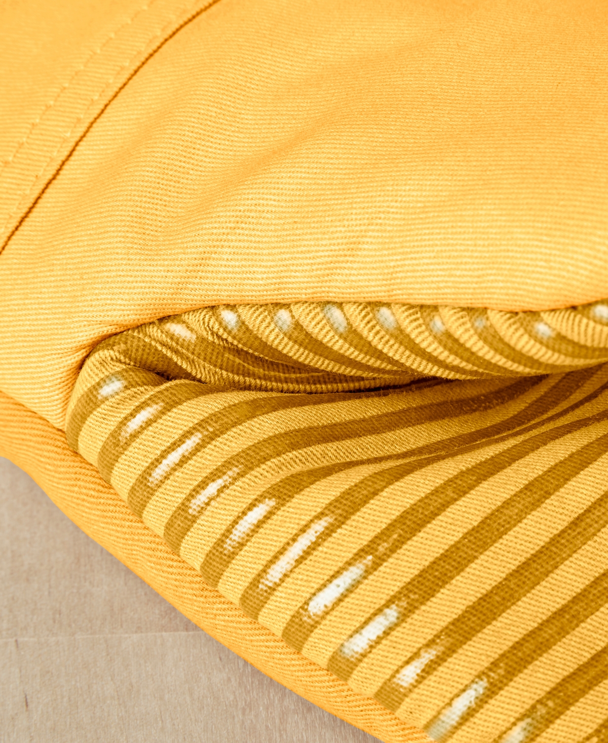 Kitchenaid Beacon Mini 2-pc. Oven Mitt Set