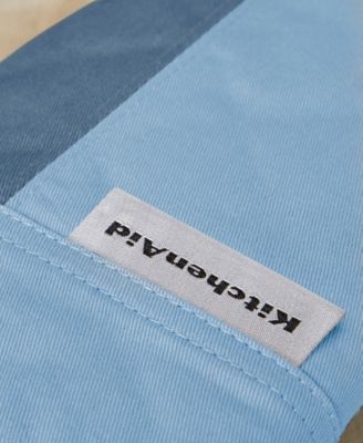 Beacon Mini 2-Pc. Oven Mitt Set