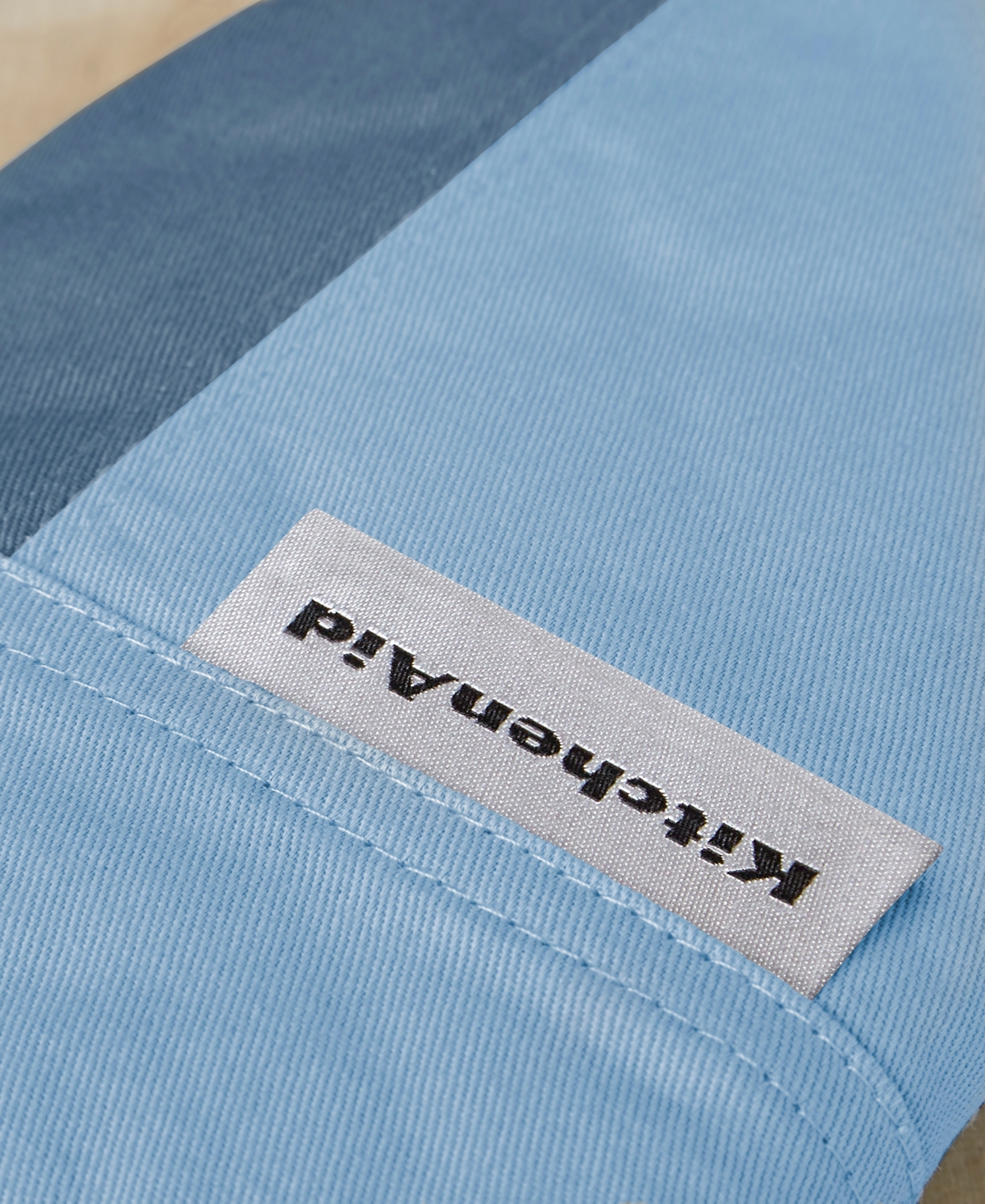 Kitchenaid Beacon Mini 2-pc. Oven Mitt Set