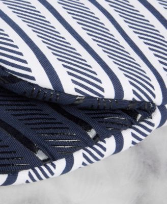 Albany Mini Oven Mitt 2-Pack Set, 5.5" x 8"