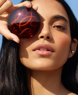 Terracotta Powder Blush