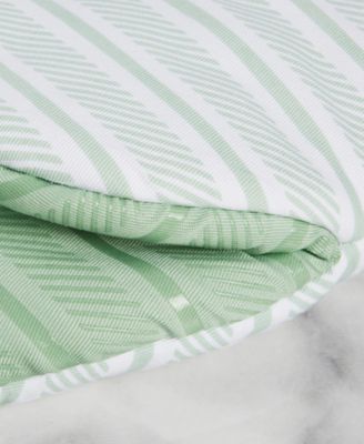 Albany Mini Oven Mitt 2-Pack Set, 5.5" x 8"