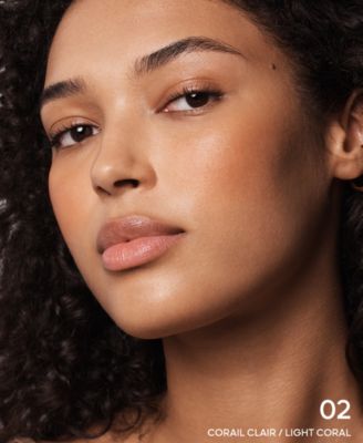 Terracotta Powder Blush