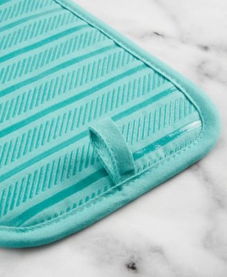 Albany Pot Holder 2-Pack Set, 7" x 10"