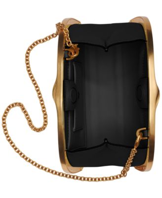 Lawrence Chain Clutch