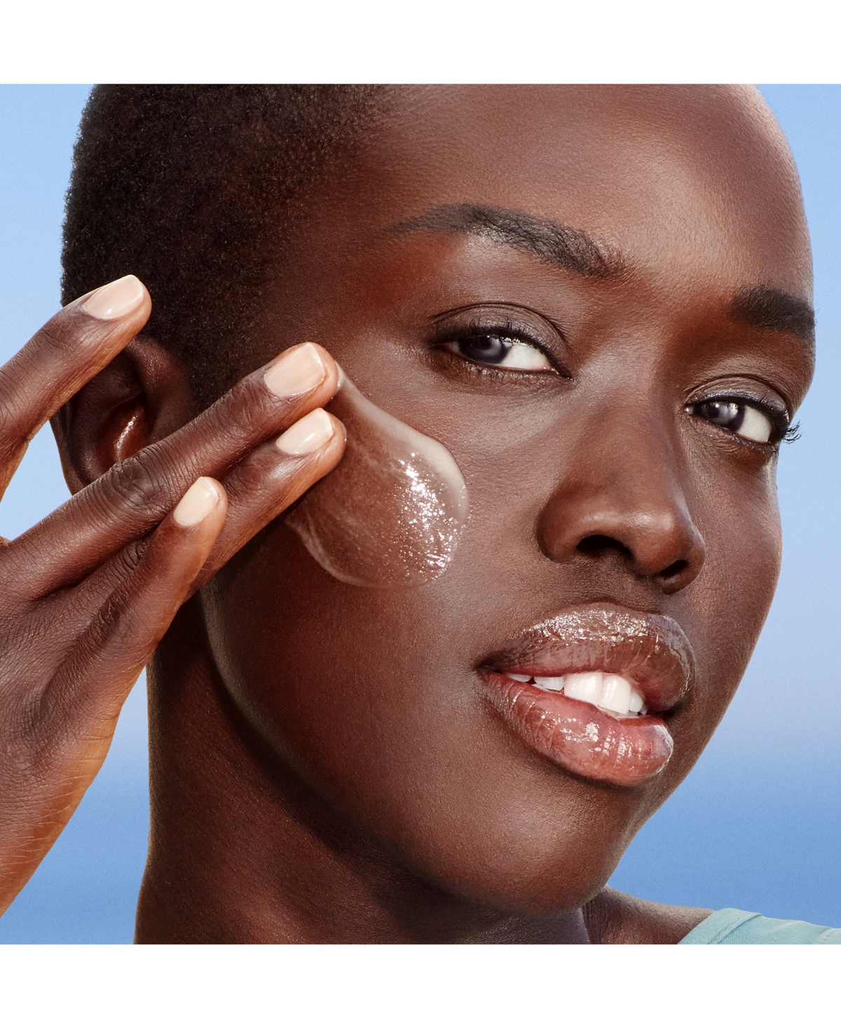 Shiseido Ultimate Sun Protector Lotion Spf 60