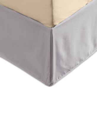 Olivia 14-Pc. Comforter Set, California King