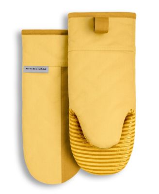 Beacon 2-Pc. Oven Mitt Set 