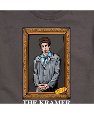 Men's Warner Brothers Short Sleeve T-shirts