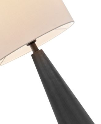 Outdoor Cordless Dyre Table Lamp
