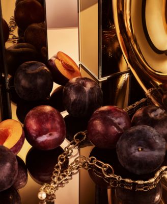 The One Gold Eau de Parfum Intense, 2.5 oz., Created for Macy's