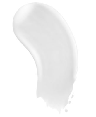 BlurScreen Primer SPF 30