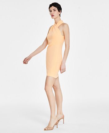 Rachel roy swimsuits macy's new arrivals